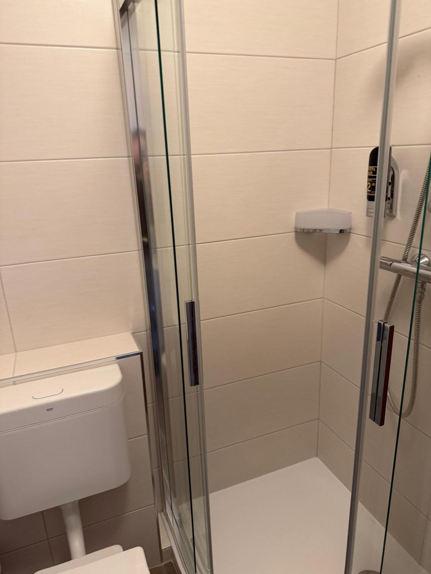 Hotel Nordseegruss Norddeich  Εξωτερικό φωτογραφία