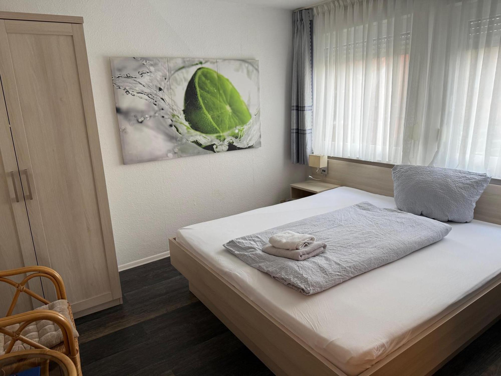 Hotel Nordseegruss Norddeich  Εξωτερικό φωτογραφία